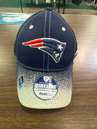 Reebok NFL Cap