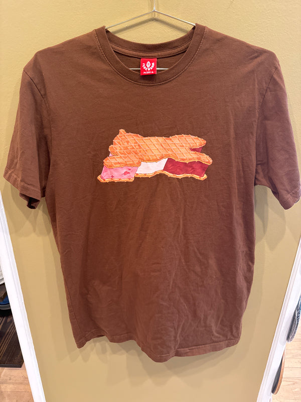 IceCream Tee