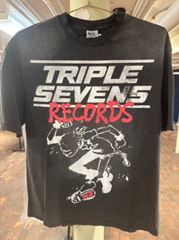 Triple Sevens Tee