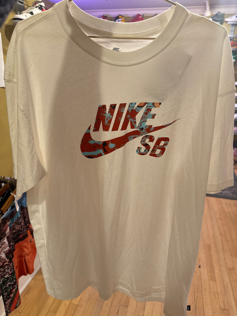 Nike SB Crenshaw Tee
