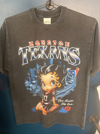 Houston Texans Tee