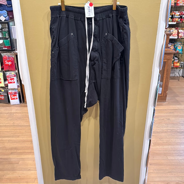 Rick Owens Pant