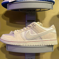 Dunk Low COL Bone Sz. 10.5