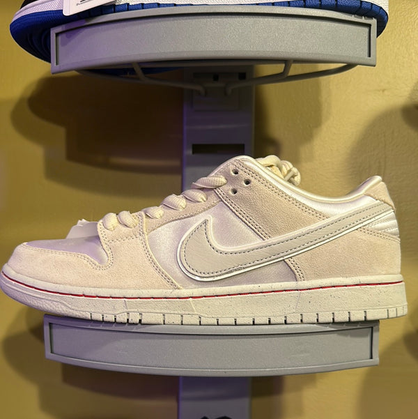Dunk Low COL Bone Sz. 10.5