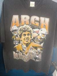 ARCH Tee