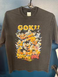 Goku Tee