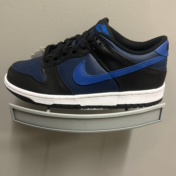 Dunk Low Midnight Navy