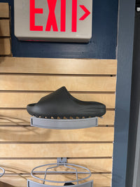 Yeezy Slide Onyx