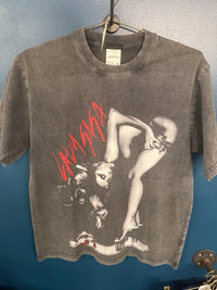 Lady GAGA Tee