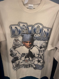 Delon Tee