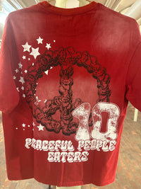 Triple Sevens Tee