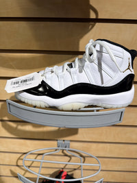 Jordan 11 DMP