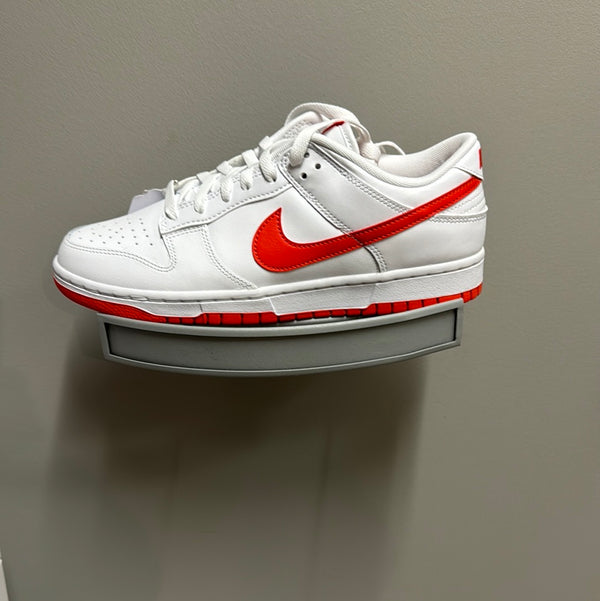 Nike Dunk Low Picante Red