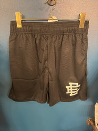 Eric Emanuel Short Black