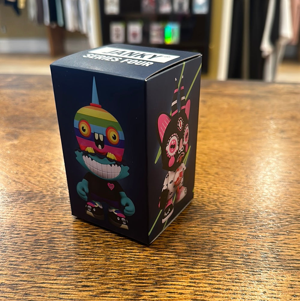 Superplastic – Underground Closet LLC