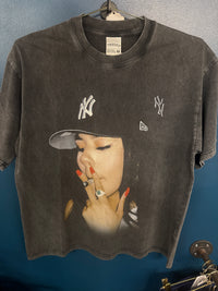 Mariah Tee
