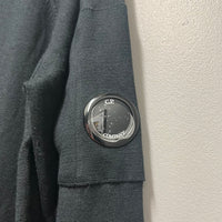 CP Company Sweater
