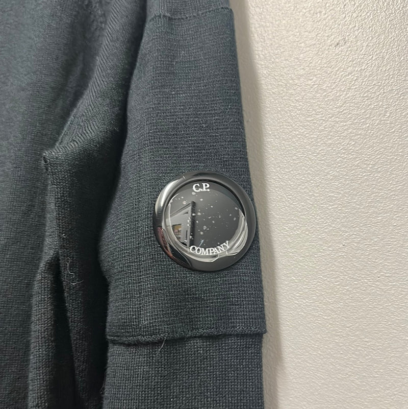 CP Company Sweater
