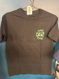 ASSC Frament Tee