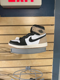 Jordan 1 High Latte