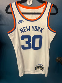 Julius Randle Knicks Sm.