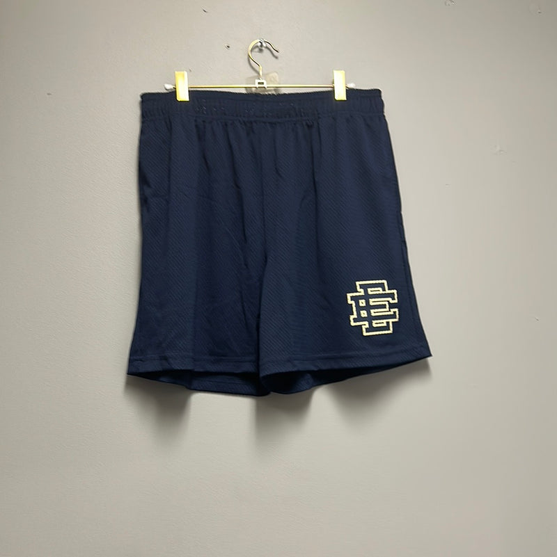 Eric Emanuel Shorts