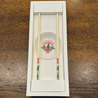 Palace Chopstick Set