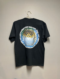 Supreme Blowfish Tee