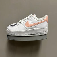 AF1 Peach
