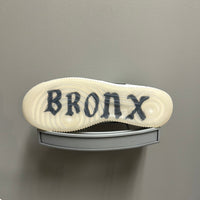 AF1 Bronx