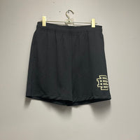 Eric Emanuel Shorts