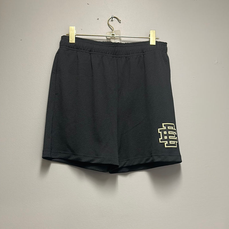 Eric Emanuel Shorts