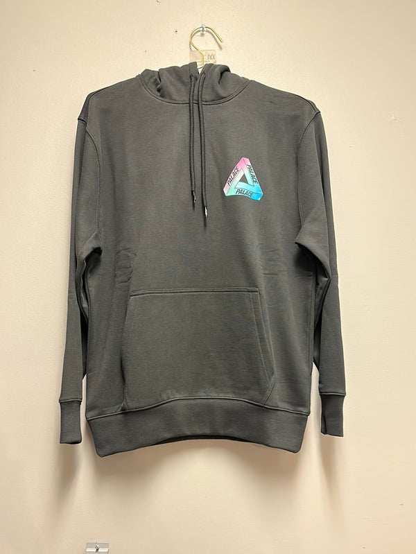 Palace Ombre Hoodie