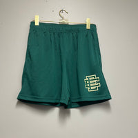 Eric Emanuel Shorts