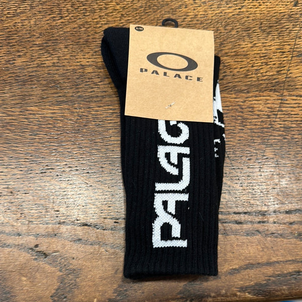 Palace Socks