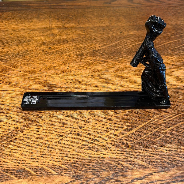 Supreme x Hardies Incense Holder