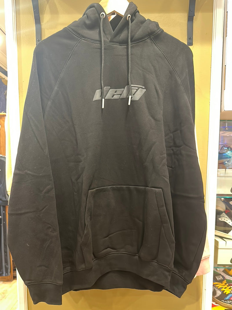 Defy Hoodie