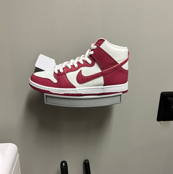 Dunk High Sweet Beet