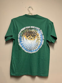Supreme Blowfish Tee