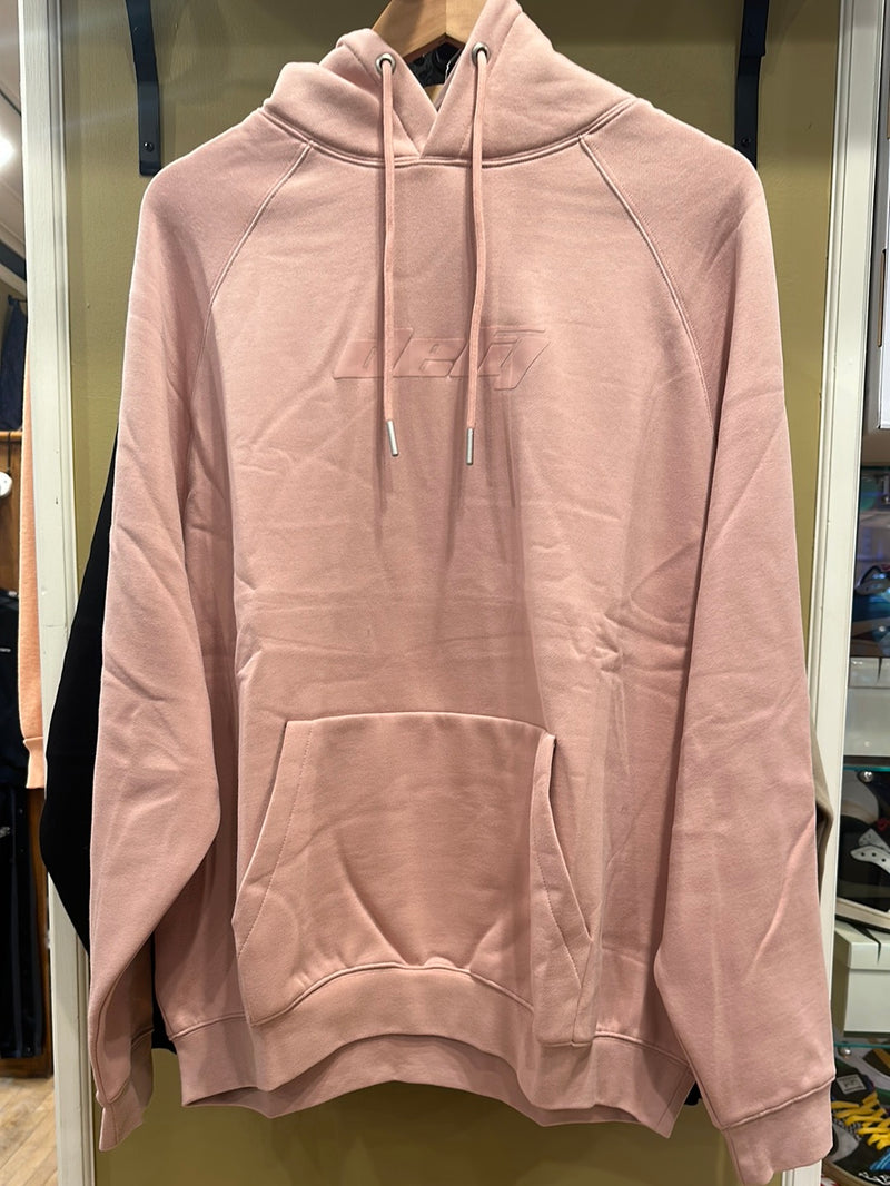 Defy Hoodie