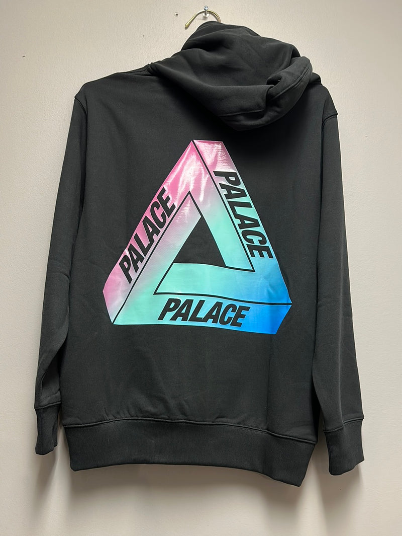 Palace Ombre Hoodie