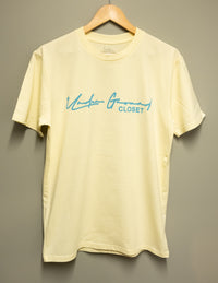 UGC Signature Tee