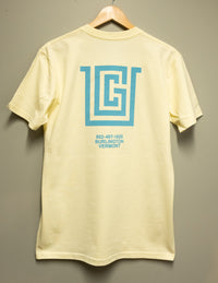UGC Signature Tee
