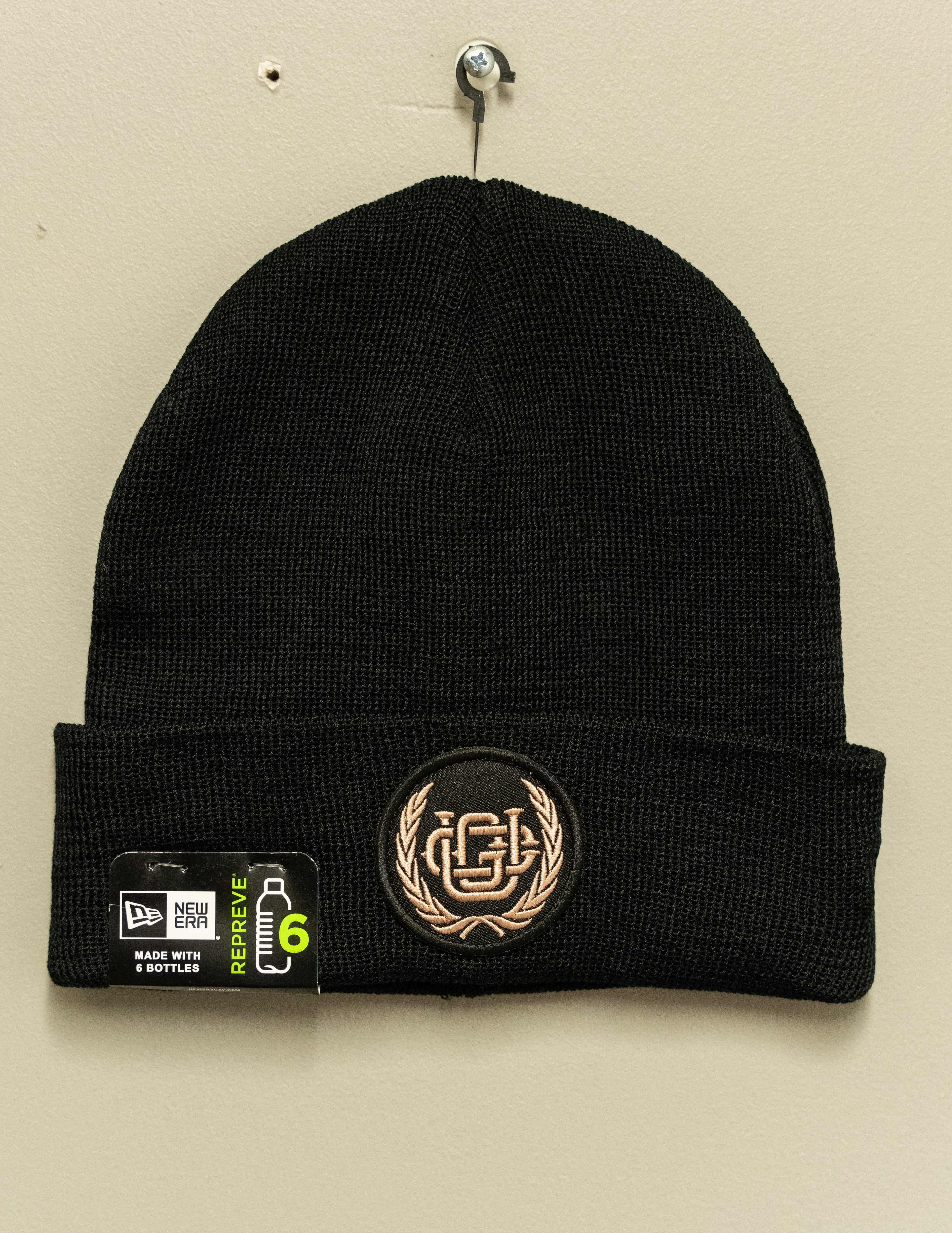 【LONDON UNDERGROUND】Underground alpaca beanie 71c7P8XDnYL._SY350_QL45_.jpg