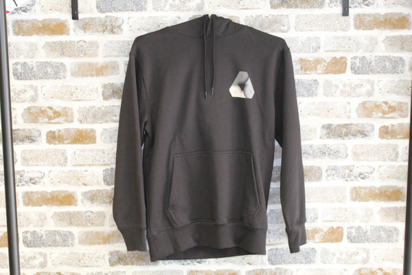Palace SoFar Hoodie Small