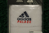 Palace x Adidas Wrist Bands