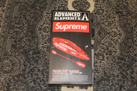 Supreme Advanced Elements Kayak