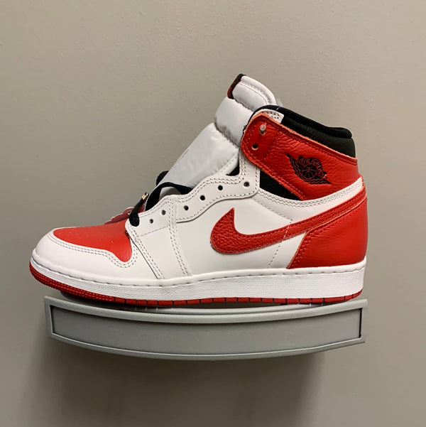 Jordan 1 High Heritage