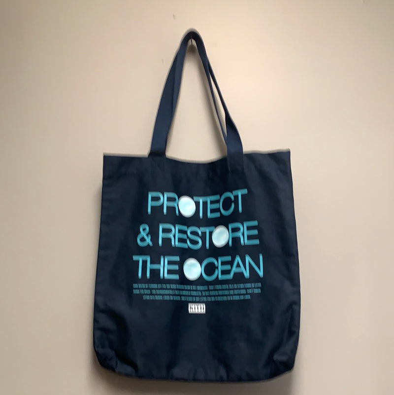 Kith Ocean Tote