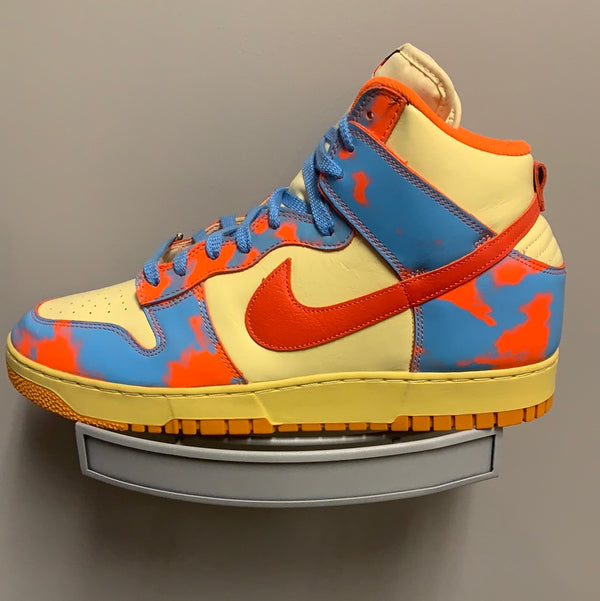Dunk High 1985 Acid (14)